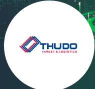 Công Ty TNHH Đầu Tư Và Tiếp Vận Thủ Đô