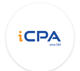ICPA audit.advisory