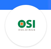 Công Ty CP Đầu Tư Quốc Tế Đông Thành (Osi Holdings)
