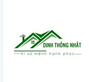 Công Ty Cổ Phần Đầu Tư Và Quản Lý Bất Động Sản Dinh Thống Nhất