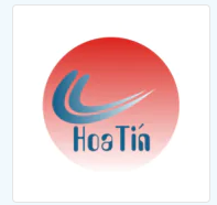 CÔNG TY TNHH HOA TÍN