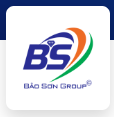 Công ty TNHH XNK & Đầu Tư Bảo Sơn
