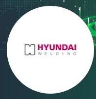 Hyundai Welding Vina
