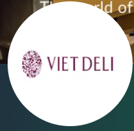 CÔNG TY CỔ PHẦN THƯƠNG MẠI DỊCH VỤ NGON VIỆT NAM