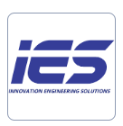 Công Ty TNHH Giải Pháp Kỹ Thuật Đổi Mới Ies