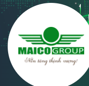 CÔNG TY TNHH MAICO GROUP