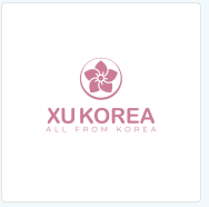 CÔNG TY TNHH XU KOREA VIỆT NAM