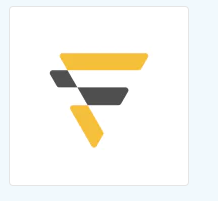 CÔNG TY TNHH GIẢI PHÁP TRUYỀN THÔNG VÀ CÔNG NGHỆ FINANTAGED