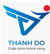 Công ty CP Cung ứng nhân lực Quốc tế Thành Đô