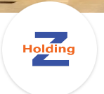 Z Holding
