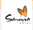 KHÁCH SẠN SANOUVA SÀI GÒN