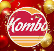 Công ty Cổ phần Kombo