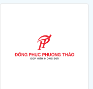 Công Ty TNHH May Phương Thảo