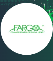 CÔNG TY TNHH ORTHO-K VIỆT NAM