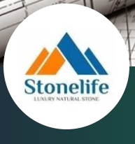 Công ty cổ phần Stonelife Việt Nam