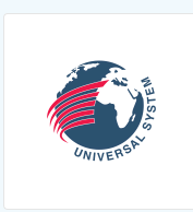 Công Ty Cổ Phần Dịch Vụ Logistics Hoàn Vũ