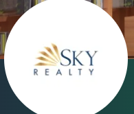 CÔNG TY CỔ PHẦN BẤT ĐỘNG SẢN BẦU TRỜI VIỆT NAM