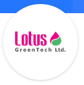 Lotus Green Technology Co., Ltd