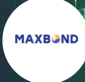 CÔNG TY TNHH SẢN XUẤT MAXBOND
