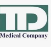 Dược Phẩm Trang Thiết Bị Y Tế T.D