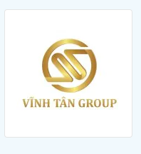 Công ty cổ phần chăn nuôi Vĩnh Tân