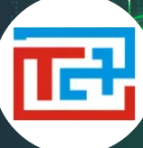 Công Ty TNHH Xây Dựng Thương Mại Xuất Nhập Khẩu Trường Phát