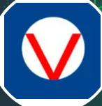 Công Ty TNHH Đầu Tư Thương Mại Và Xây Dựng Thắng Lan