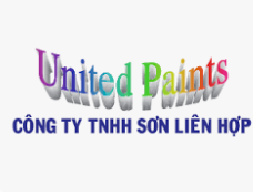 Công Ty TNHH Sơn Liên Hợp
