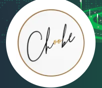 Hộ kinh doanh CHOOBE