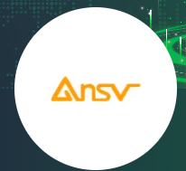 Công Ty TNHH Thiết Bị Viễn Thông ANSV