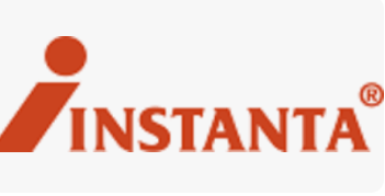 Công Ty TNHH Instanta Việt Nam