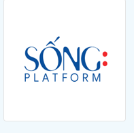 CÔNG TY CỔ PHẦN SỐNG PLATFORM