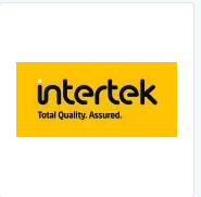 Intertek Việt Nam