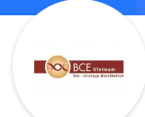 Công Ty TNHH B.c.e Việt Nam
