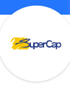 Dệt May Weitai Hạ Long