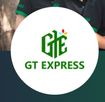 GT Express