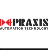 PRAXIS AUTOMATION VIỆT NAM