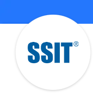 SP-SSA International Terminal