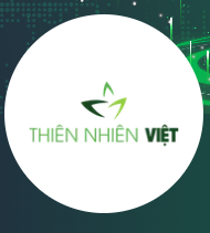 THIÊN NHIÊN VIỆT GROUP