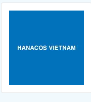 Hanacos Việt Nam