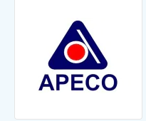 Châu Á Thái Bình Dương