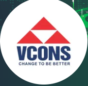 VCONS