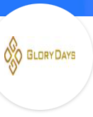 MAY MƯỜI VINH QUANG