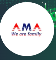 GIÁO DỤC VẠN XUÂN