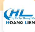 Điện Máy Hoàng Liên