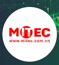 Công ty Ứng dụng Khoa học và Công nghệ MITEC