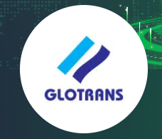 TN  Vận Tải Và Tiếp Vận Toàn Cầu