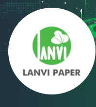 Giấy Lan Vi