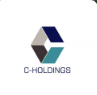 C-Holdings