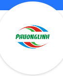 Thương Mại Đầu Tư Phương Linh